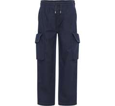 Argo Pants